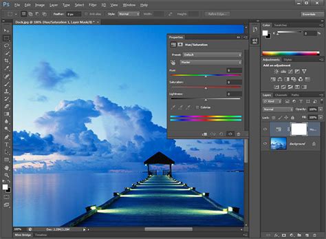 photoshop cc 6.